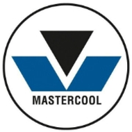 MASTERCOOL